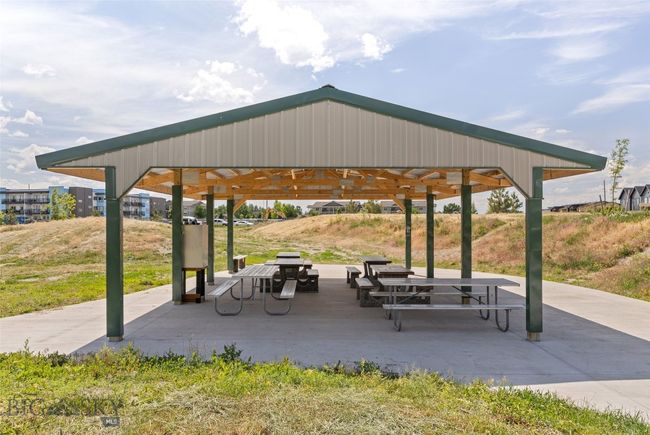 APT-103 - 2430 Tschache Ln, Condo with 2 bedrooms, 2 bathrooms and null parking in Bozeman MT | Image 52