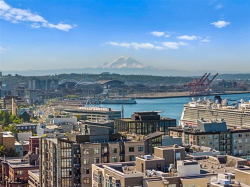 unit-1101-2721 1st Ave, Seattle, WA, 98121-3521 | Card Image