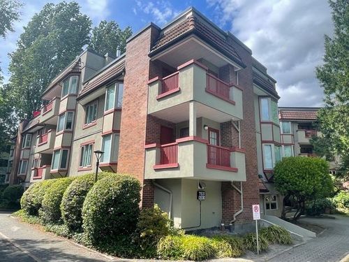 322-7531 Minoru Blvd, Richmond, BC, V6Y1Z3 | Card Image