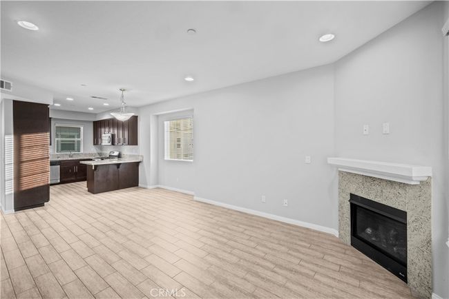 4619 Alekona Ct, Townhouse with 4 bedrooms, 4 bathrooms and 2 parking in Cypress CA | Image 35