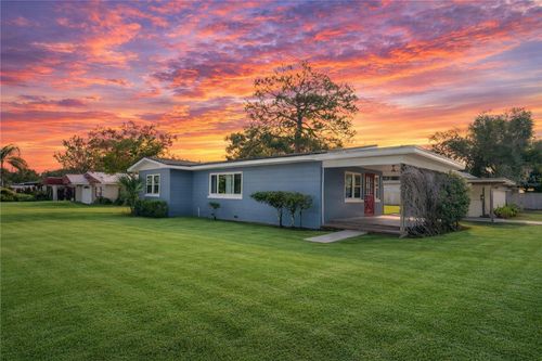 3121 Avenue M Nw, WINTER HAVEN, FL, 33881-2236 | Card Image