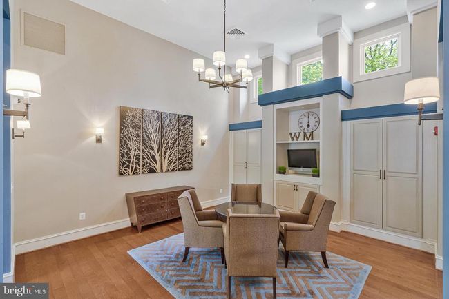 APT-202 - 12161 Abington Hall Pl, Condo with 2 bedrooms, 2 bathrooms and null parking in RESTON VA | Image 36
