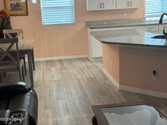 16 Golden Gate Cir, House other with 3 bedrooms, 2 bathrooms and null parking in PORT ORANGE FL | Image 15