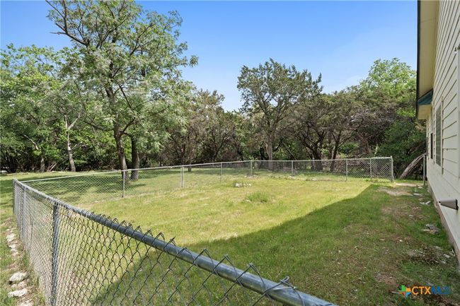 82 Great West Loop, House other with 4 bedrooms, 2 bathrooms and null parking in Belton TX | Image 37