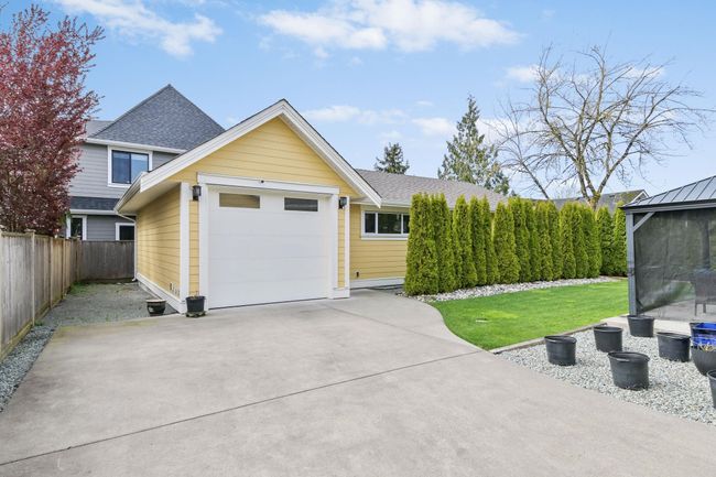 4959 215 Street, House other with 3 bedrooms, 2 bathrooms and 14 parking in Langley BC | Image 25