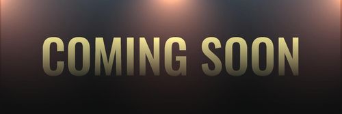 5-969 Miramonte Dr, SANTA BARBARA, CA, 93109-1328 | Card Image