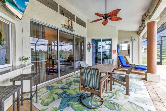 1499 Nuremberg Blvd, House other with 3 bedrooms, 3 bathrooms and null parking in PUNTA GORDA FL | Image 35
