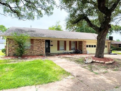 10326 Antrim Ln, La Porte, TX, 77571-4202 | Card Image