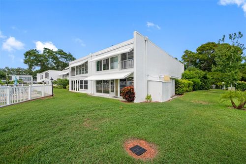 apt-e223-1655 S Highland Ave, CLEARWATER, FL, 33756-6379 | Card Image