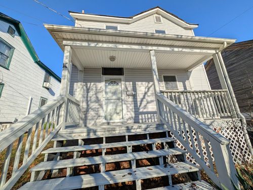 1112 Pierce St, Lynchburg, VA, 24501-1835 | Card Image