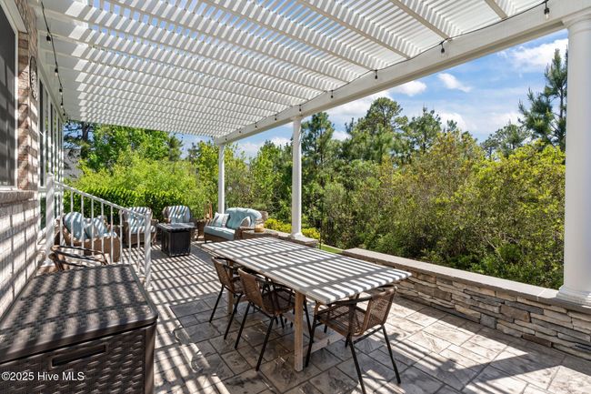 8549 Oak Abbey Trl Ne, House other with 4 bedrooms, 3 bathrooms and 2 parking in Leland NC | Image 46