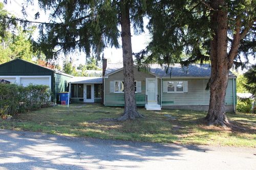 23 Scannell Rd, Randolph, MA, 02368-3814 | Card Image