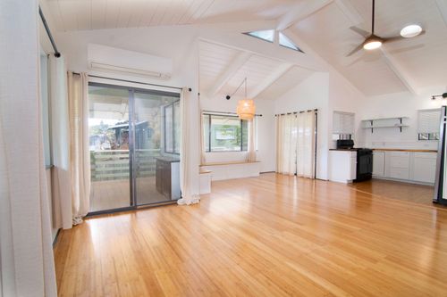 2-76-223-A Royal Poinciana Dr, KAILUA-KONA, HI, 96740 | Card Image