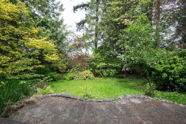 5053 Stevens Drive, House other with 5 bedrooms, 2 bathrooms and 4 parking in Delta BC | Image 4