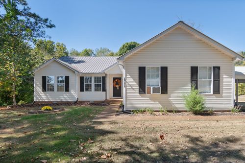 2059 Clara Mathis Rd, Spring Hill, TN, 37174-7575 | Card Image