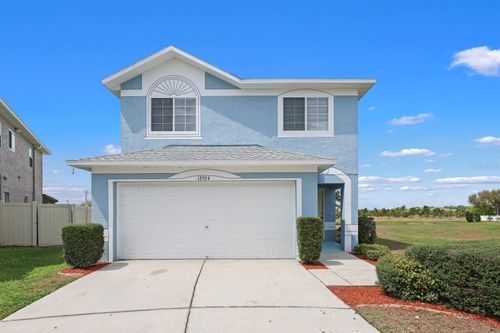 12934 Fennway Ridge Dr, RIVERVIEW, FL, 33579-7180 | Card Image