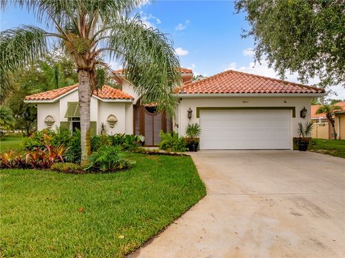 5857 Pine Ridge Cir, Vero Beach, FL, 32967-6064 | Card Image