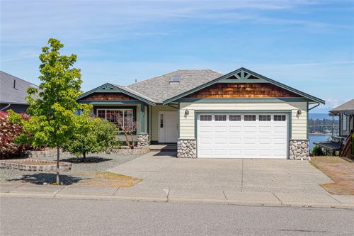 521 Douglas Pl, Ladysmith, BC, V9G2B9 | Card Image