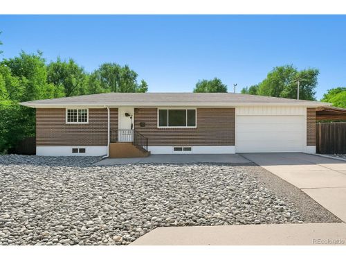 3119 Virginia Ave, Colorado Springs, CO, 80907-5659 | Card Image