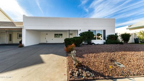 5032 N 78th St, Scottsdale, AZ, 85250-7204 | Card Image