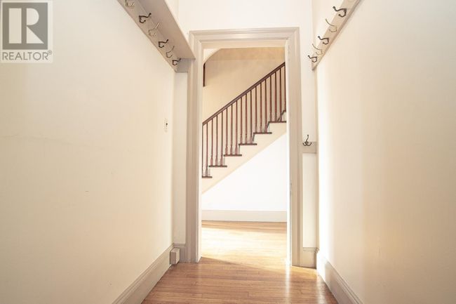 170 Water St, House other with 4 bedrooms, 5 bathrooms and null parking in Carbonear NL | Image 19