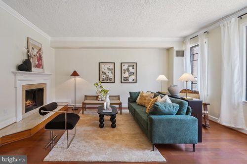apt-1004-1080 Wisconsin Ave Nw, WASHINGTON, DC, 20007-6080 | Card Image