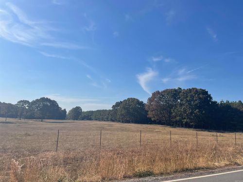 lot 3 Grandview, Center Ridge, AR, 72027 | Card Image