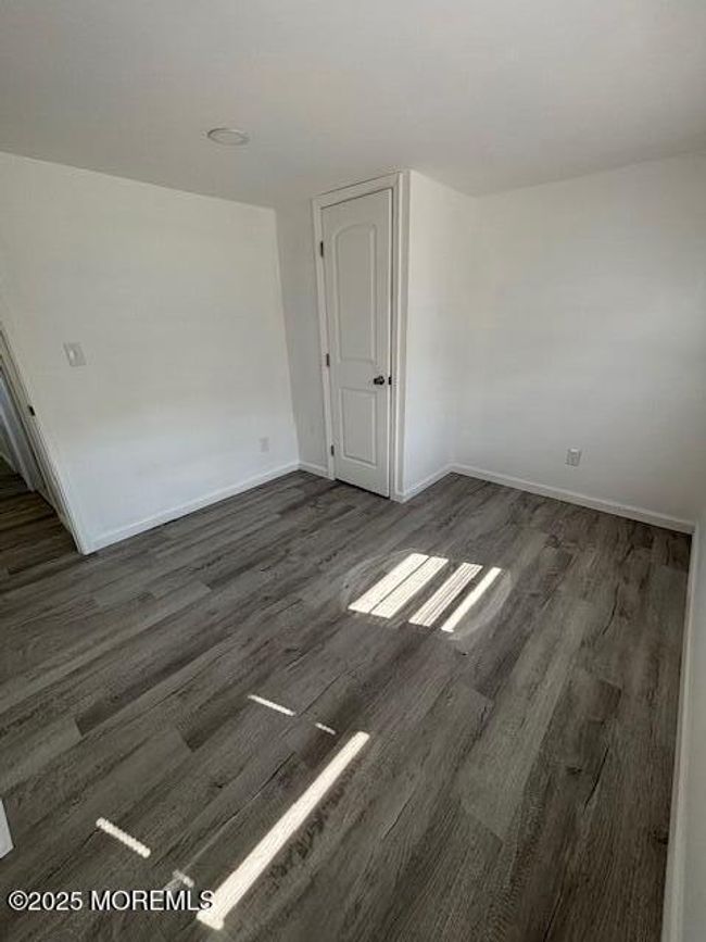 12 Sams Court, House other with 2 bedrooms, 1 bathrooms and null parking in Hazlet NJ | Image 16