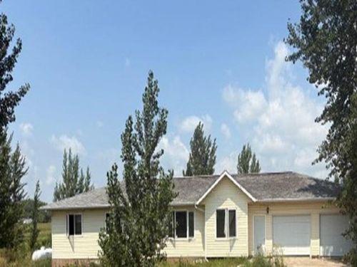 14210 Leisure Ln, Lake Park, MN, 56554-9233 | Card Image