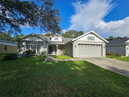 206 116th St E, BRADENTON, FL, 34212-1641 | Card Image