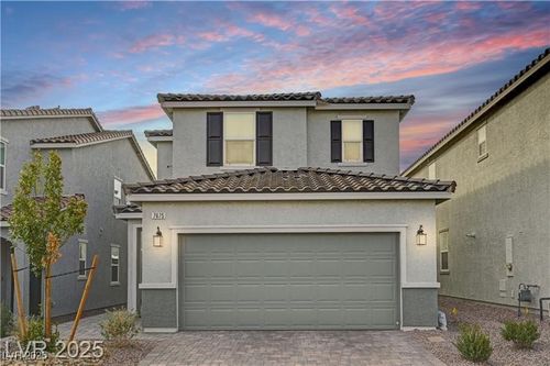 7675 W Mistral Ave, Las Vegas, NV, 89113-4708 | Card Image