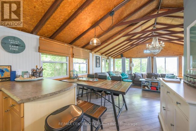 82431 Golf Course Road, House other with 3 bedrooms, 2 bathrooms and 5 parking in Ashfield-Colborne-Wawanosh (Colborne) ON | Image 21