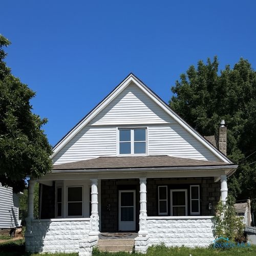 3928 Hoiles Ave, Toledo, OH, 43612-1258 | Card Image