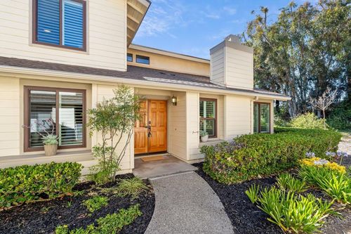 10466 Ridgewater Ln, San Diego, CA, 92131-1347 | Card Image