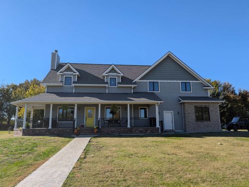 236 Highway 77, Burns, KS, 66840-9751 | Card Image