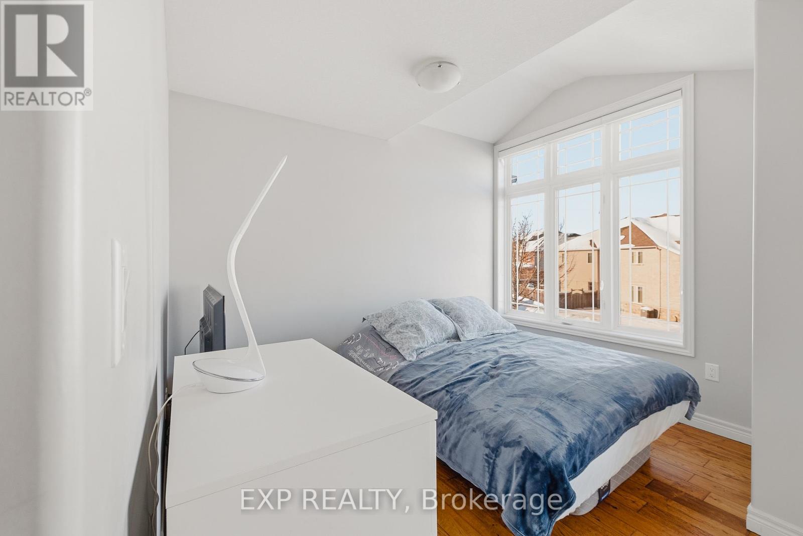 Residential in Kitchener 3