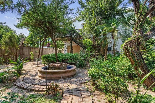 813 N Shore Dr, House other with 3 bedrooms, 3 bathrooms and 2 parking in Port Isabel TX | Image 15