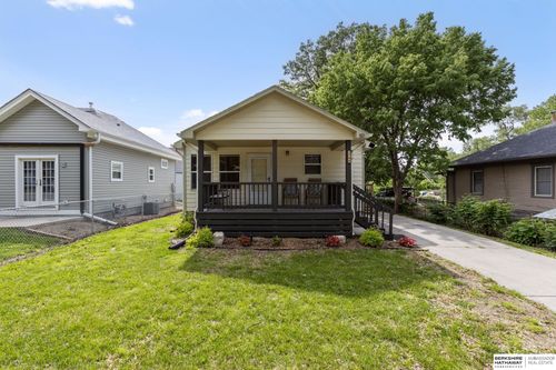 1709 N 30th St, Lincoln, NE, 68503-1225 | Card Image