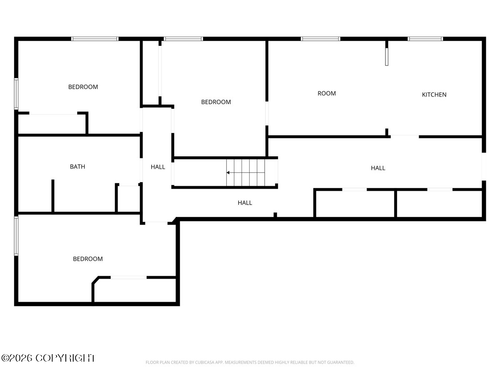 32907 Cirrus Way, Eagle River, AK, 99577 | Card Image