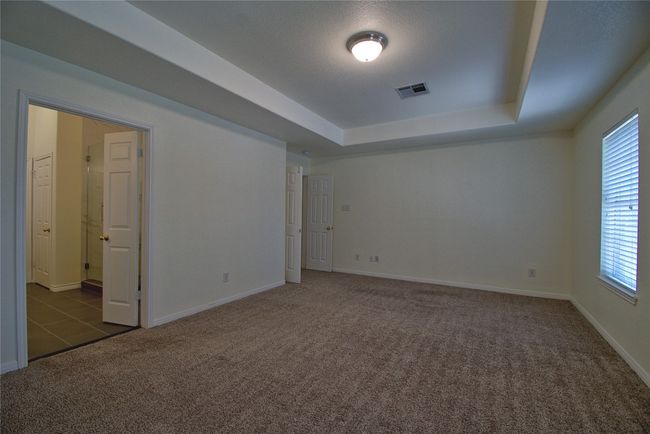 2423 Falcon Dr, House other with 3 bedrooms, 3 bathrooms and 4 parking in Round Rock TX | Image 17