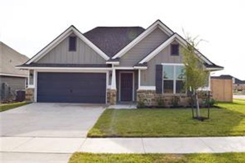 3429 Alsace Ct, Bryan, TX, 77808-1487 | Card Image