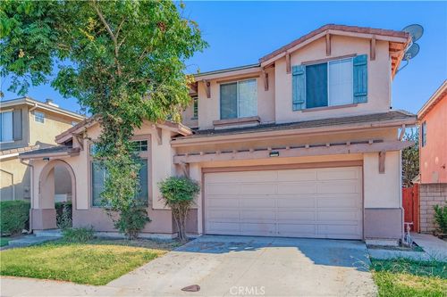 4502 Kathy Dr, La Palma, CA, 90623-1668 | Card Image