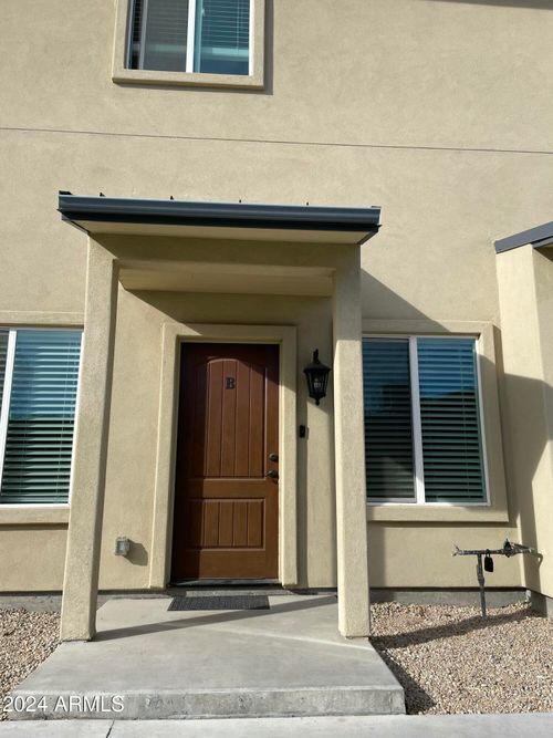apt-b-1941 W Lawrence Road, Phoenix, AZ, 85015 | Card Image