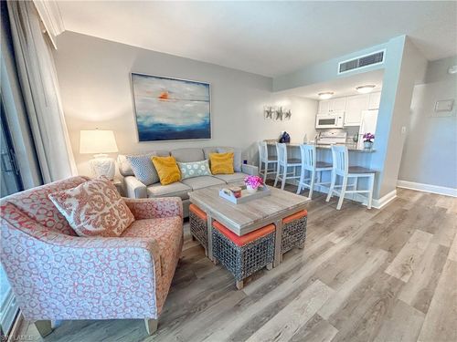 3126 Tennis Villas, Captiva, FL, 33924 | Card Image