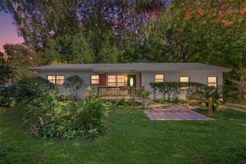 502 Gray Ave, Wildwood, FL, 34785-4133 | Card Image