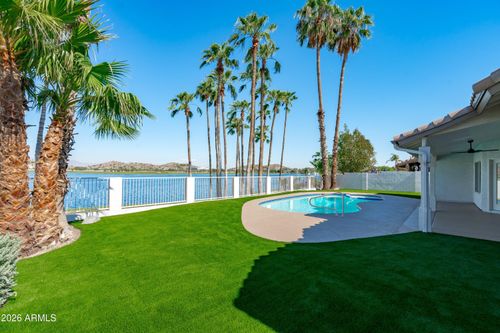17812 W Cactus Flower Dr, Goodyear, AZ, 85338-5229 | Card Image