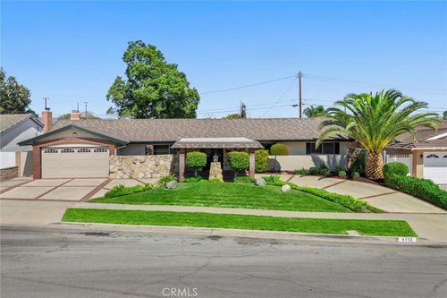 4772 Lesa Place, Yorba Linda, CA, 92886 | Card Image