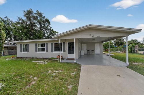 122 2nd Jpv St, WINTER HAVEN, FL, 33880-1201 | Card Image