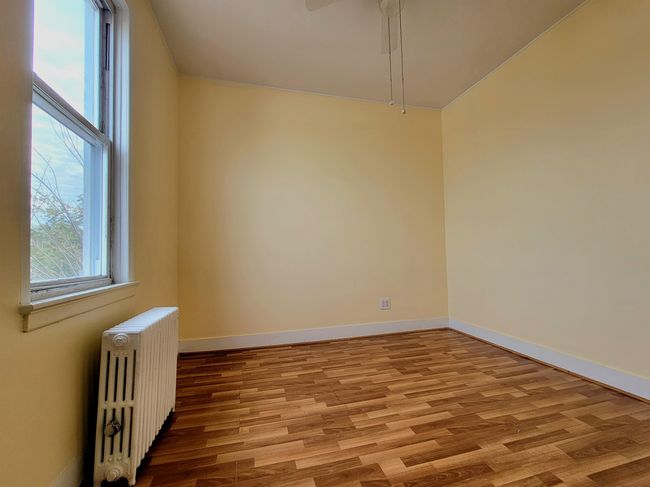 1214 79 Th St, Home with 0 bedrooms, 3 bathrooms and null parking in North Bergen NJ | Image 8