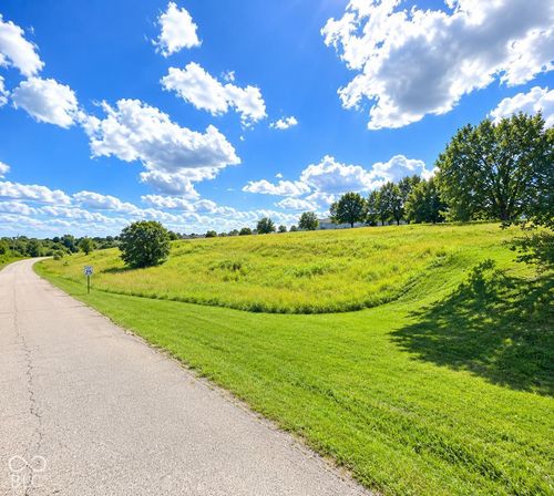 0 Rookwood Dr, Lawrenceburg, IN, 47025 | Card Image